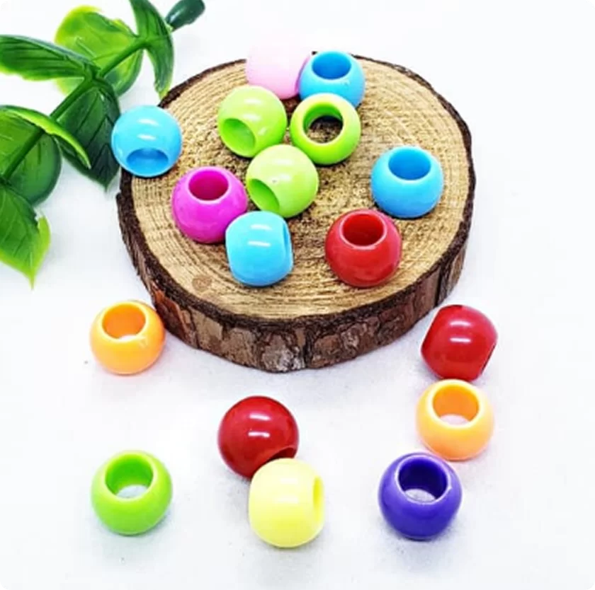 Thi Công Bảng Hiệu